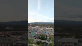 Whitehorse Yukon Canada travel yukon whitehorse [upl. by Knowlton231]