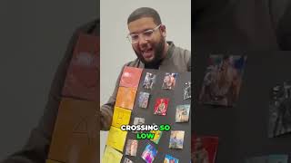 Animal Crossing Deserves a Higher Rank AnimalCrossing NintendoSwitch cozygaming [upl. by Lorens]