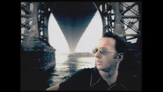 Joe Strummer and the Mescaleros  Yalla Yalla Official HD Video [upl. by Dazhahs]