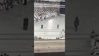 Mere نانا وكالما سيخايا 💕💕💕💕 فيديو إسلامي قصير 🎥 نات شريف 🕋🕋🕋🕋🕋🕋🕋🕋🕋🕋🕋 [upl. by Yenterb836]