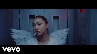 Mura Masa  No Hope Generation Official Video [upl. by Kasevich]