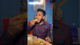 Eating only Kababish Pizza amp Biryani food reels foodchallenge shorts [upl. by Zabrina]