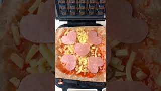 Yummiest pizzas food pizza [upl. by Isborne]