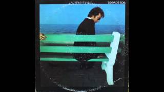 Boz Scaggs  Lido Shuffle vinyl [upl. by Lauri117]