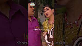 share to all married mens tmkoc funny relatable shorts relatives reels navratri garba [upl. by Iras]