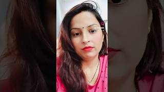 mario mariotum to jana uff bdi khubsurat ho trending song viralvideo youtubevideo yt [upl. by Jovia]