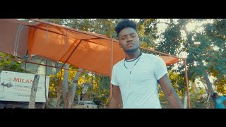 Wanito  Anyen Pap Rivew Official Video [upl. by Sally]