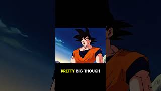 DBZ Abridged dbz broly funny [upl. by Alik]