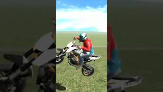 🌀 🌀 🌀🏍️🏍️🏍️ Chennai bike racer song🏍️🏍️🏍️ 🌀🌀🌀 [upl. by Telimay]