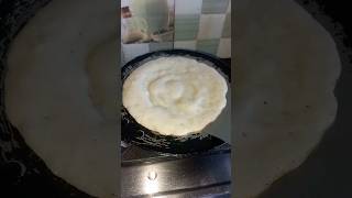 USNA CHAWAL CHAKULI RECIPE  USNA CHAULA BIRI CHAKULI shorts ytshorts homemade [upl. by Buff]