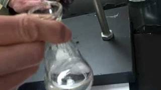 NC Science Olympiad How to do a Titration [upl. by Cand926]