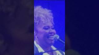 Emeli Sande  Next To Me Live at Hydro Glasgow 31st May 2024 [upl. by Kire]