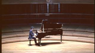 Schuberts Wohin in 3 transcriptions by Liszt Rachmaninov amp Godowsky [upl. by Cobby991]