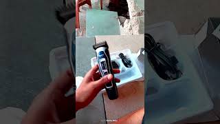 Professional Hair Clipper likesuscripe viralvideo ytshorts [upl. by Eednarb]