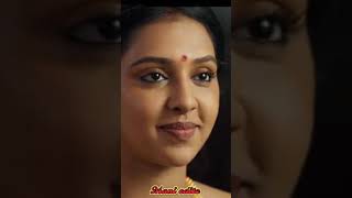 Alangalankuruvi Song tamil StatuslovePulikuthi pandi [upl. by Yellas]