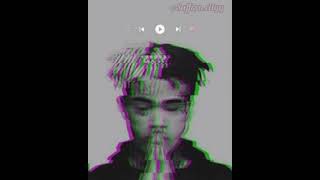 POST MALONE  WHITE IVERSON XXXTENTACION AI COVER [upl. by Arykahs]