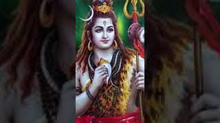 🙏🙏🪔🙏🙏🙏Bhola Baba Damro wala shivshankar ytviral bholabandari music love ytviral [upl. by Natsirhc560]