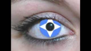 Non Prescription Colored Contacts Cheap [upl. by Erlin]