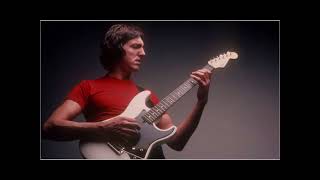 Allan Holdsworth Group  Funnels  Virginia 1995 [upl. by Drannek]