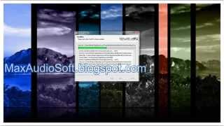 How to Install NewBlue TotalFX 30 [upl. by Ready]