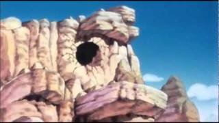 Best reason to watch DBZ abridged [upl. by Htebarual]