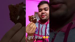 Bengali🧑‍🍳Snacks 🍘🍘🤤 chop snacks bengalivlog winter shorts 2024 saptadeepmandalvlogs [upl. by Bonner]