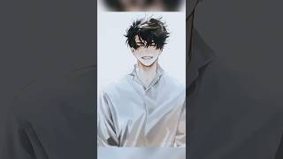 Omniscient Reader’s Viewpoint Edit orv omniscientreadersviewpoint kimdokja orvedit edit manhwa [upl. by Wendelin]