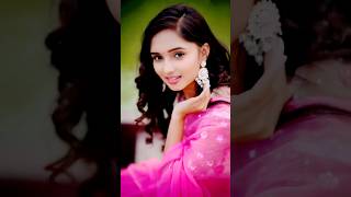 Sonali  Kundan Kumar  Purulia Old Jhumar Song  New Purulia Romantic Songtendingshorts video [upl. by Nivled]