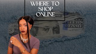 ONLINE SHOPPING LowEnd to HighEnd [upl. by Loris]