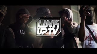 67 R6 x YSJ x ST  Lambeth Maps Music Video Prodby CarnsHill [upl. by Mchale886]