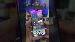 Buying secondhand iPhone Dont get scammed… [upl. by Yanehc317]