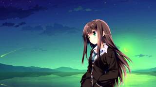 Nightcore  Otome wa DO MY BEST deshou [upl. by Marline]