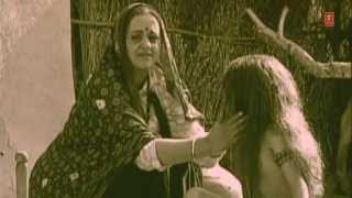 Ratno Da Haal Sunayee De Balaknath Bhajan By Saleem Full HD Song I Mere Jogi Nath [upl. by Gwen]