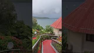 Andaman megapode resort [upl. by Gilba457]