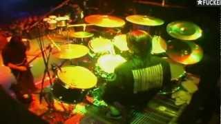 Slipknot Documentary [upl. by Canada840]