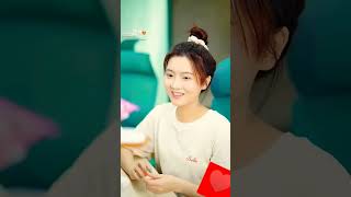 love bts tiktok funny jini korianlovestory koreansadlovestory movie koreanschllovestory [upl. by Enehpets]