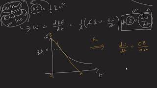 Retardation Test on DC Machines [upl. by Reffotsirk]