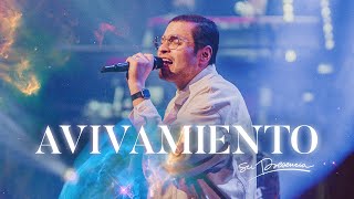 Avivamiento  Su Presencia Lord Send Revival  Hillsong Young amp Free  Español  Música Cristiana [upl. by Nataniel365]