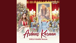 Bandeya  Devenderpal Singh  Gippy Grewal  Ardaas Karaan  New Punjabi Songs 2019  Latest Songs [upl. by Nahtnamas885]