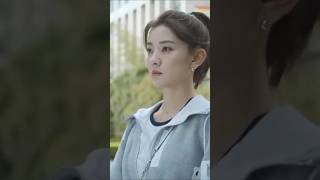 New Korean mix Hindi songs viral video trending searches love story Chinese drama cdrama [upl. by Merari236]