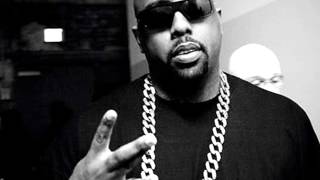 Trae Tha Truth  Roll Call Ft J Cole amp ABN Renegadez [upl. by Junieta]