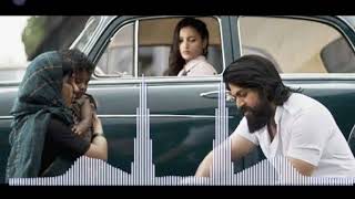 ❤️KGF RingtoneAmma RingtoneKgf Movie Ringtone❤️A M M A [upl. by Kalin]