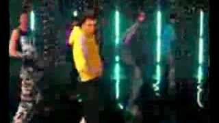 YOYO HONEY SINGH DEBUT SONG VIDEO Lekar Hum Deewana Dil [upl. by Nodarse]