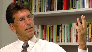 Warren Mosler What Modern Monetary Theory Tells Us About Economic Policy [upl. by Madel]