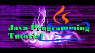 Java Aplication Program 7 print sum of series of numbers [upl. by Oyr368]