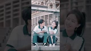 cdrama cdramas chinesedrama cdramaclips drama cute couples couple [upl. by Llednew]