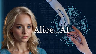 S5  E6 Alice AI [upl. by Emmeline]