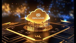 【GWS CLOUD】GWS AI Cloud 你的 AI 訓練最佳助手🤖 中文版 [upl. by Upshaw]