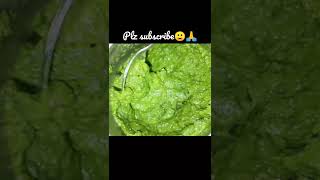 Andhra chilli chicken recipe by Banjaraskitchen plz subscribe🙂🙏 [upl. by Neyud]