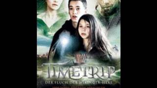 Timetrip  Der Fluch der Wikinger Hexe [upl. by Ibok]